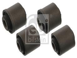 FEBI BILSTEIN 34765
