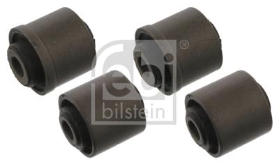 FEBI BILSTEIN 34765 EAN: 4027816347651.