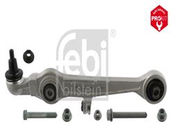 FEBI BILSTEIN 34767