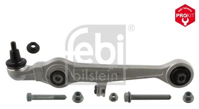 FEBI BILSTEIN 34767 EAN: 4027816347675.