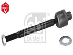 FEBI BILSTEIN 34770