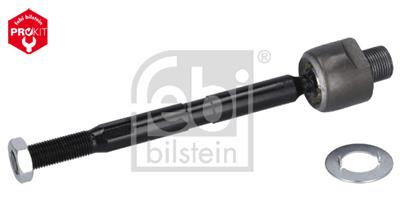 FEBI BILSTEIN 34770 EAN: 4027816347705.