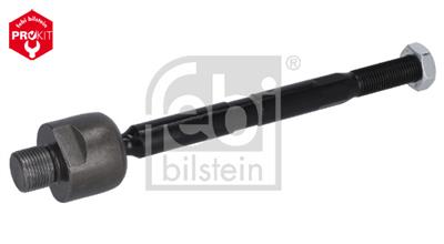 FEBI BILSTEIN 34770 EAN: 4027816347705.
