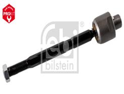 FEBI BILSTEIN 34773