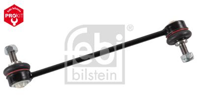 FEBI BILSTEIN 34775 EAN: 4027816347750.