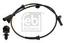 FEBI BILSTEIN 34778