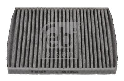 FEBI BILSTEIN 34780 EAN: 4027816347804.