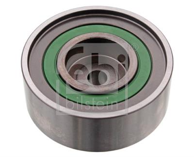 FEBI BILSTEIN 34783 EAN: 4027816347835.