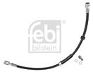 FEBI BILSTEIN 34790