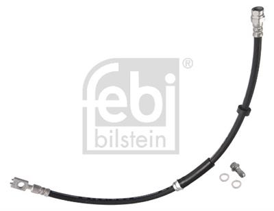 FEBI BILSTEIN 34790 EAN: 4027816347903.