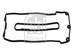 FEBI BILSTEIN 34795