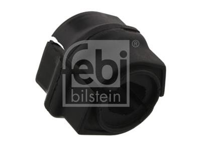 FEBI BILSTEIN 34801 EAN: 4027816348016.