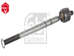 FEBI BILSTEIN 34803