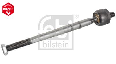 FEBI BILSTEIN 34803 EAN: 4027816348030.