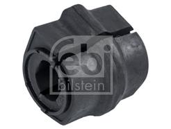 FEBI BILSTEIN 34804