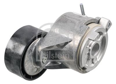 FEBI BILSTEIN 34805 EAN: 4027816348054.