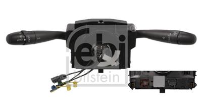 FEBI BILSTEIN 34810 EAN: 4027816348108.
