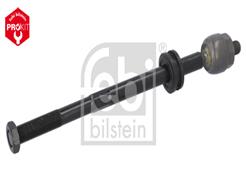 FEBI BILSTEIN 34811