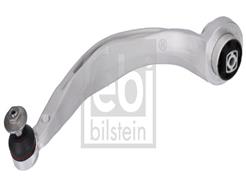 FEBI BILSTEIN 34821
