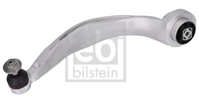 FEBI BILSTEIN 34821 EAN: 4027816348214.