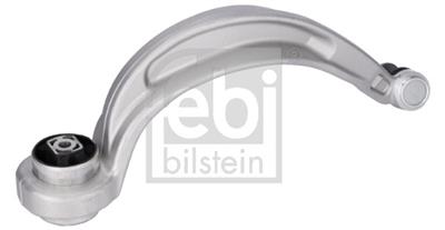 FEBI BILSTEIN 34821 EAN: 4027816348214.