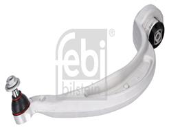 FEBI BILSTEIN 34822