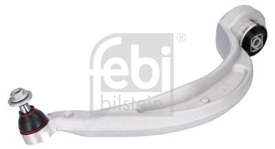 FEBI BILSTEIN 34822 EAN: 4027816348221.