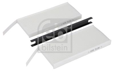 FEBI BILSTEIN 34824 EAN: 4027816348245.