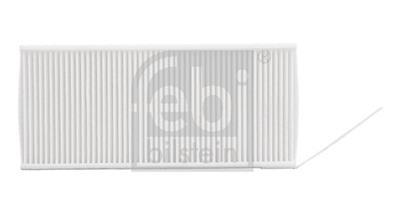 FEBI BILSTEIN 34824 EAN: 4027816348245.