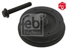 FEBI BILSTEIN 34826 ProKit