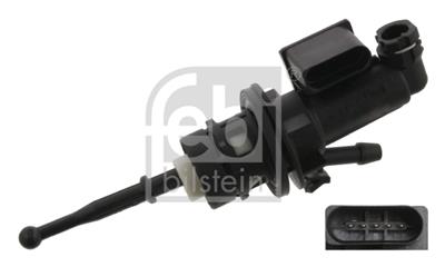 FEBI BILSTEIN 34834 EAN: 4027816348344.