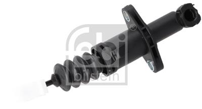 FEBI BILSTEIN 34835 EAN: 4027816348351.