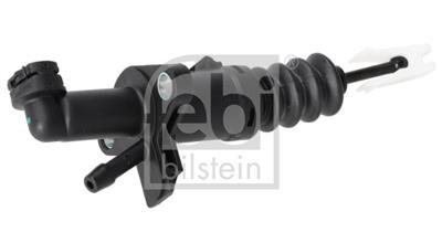 FEBI BILSTEIN 34835 EAN: 4027816348351.