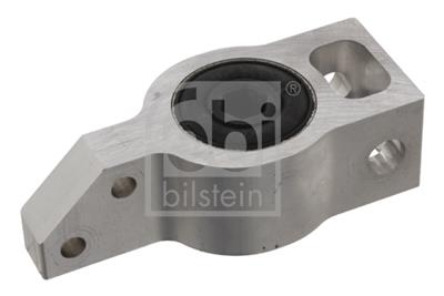 FEBI BILSTEIN 34839 EAN: 4027816348399.