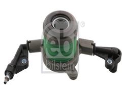 FEBI BILSTEIN 34842