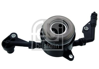 FEBI BILSTEIN 34843 EAN: 4027816348436.