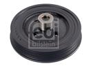 FEBI BILSTEIN 34846