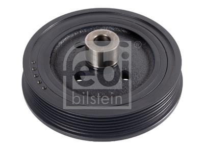 FEBI BILSTEIN 34846 EAN: 4027816348467.