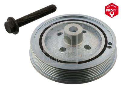 FEBI BILSTEIN 34847 EAN: 4027816348474.