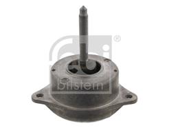 FEBI BILSTEIN 34849