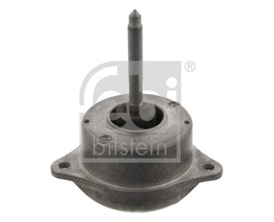 FEBI BILSTEIN 34849 EAN: 4027816348498.