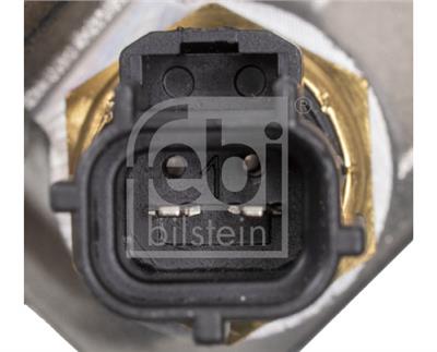 FEBI BILSTEIN 34850 EAN: 4027816348504.