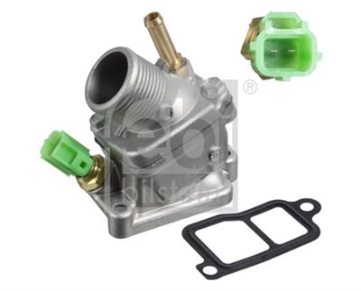 FEBI BILSTEIN 34851 EAN: 4027816348511.