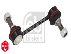 FEBI BILSTEIN 34853