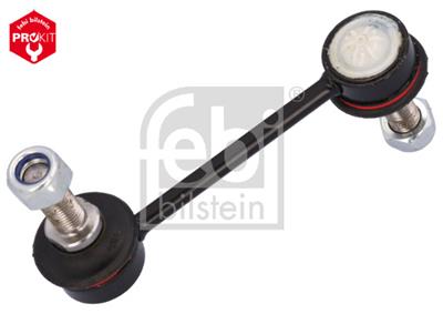 FEBI BILSTEIN 34853 EAN: 4027816348535.