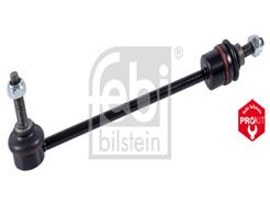 FEBI BILSTEIN 34854