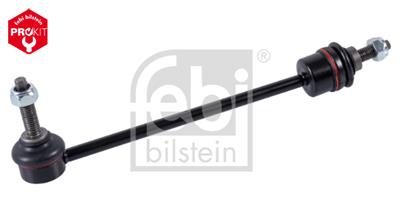 FEBI BILSTEIN 34854 EAN: 4027816348542.