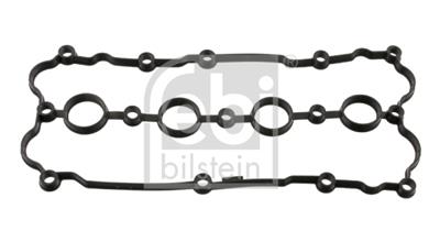 FEBI BILSTEIN 34855 EAN: 4027816348559.