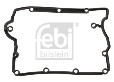 FEBI BILSTEIN 34856 EAN: 4027816348566.