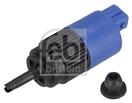 FEBI BILSTEIN 34862